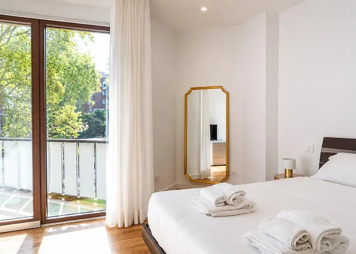 Elegantis Luce Di Trastevere With Terrace - Comfort In Charming District