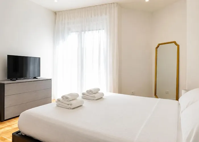 Elegantis Luce Di Trastevere With Terrace - Comfort In Charming District
