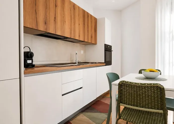 Elegantis Luce Di Trastevere With Terrace - Comfort In Charming District * Rome