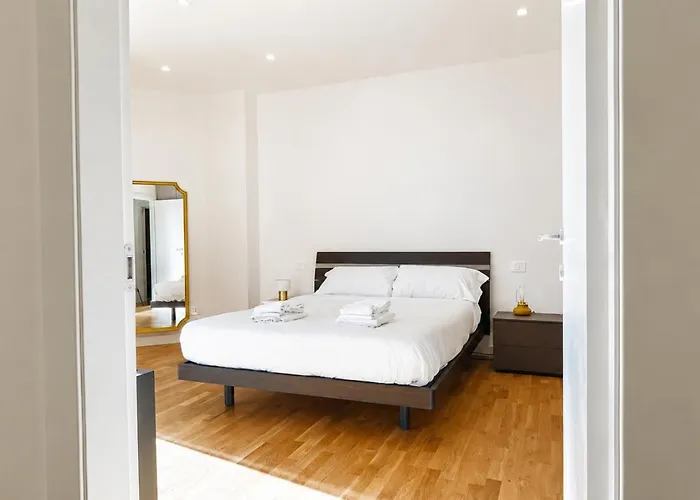 Elegantis Luce Di Trastevere With Terrace - Comfort In Charming District Rome