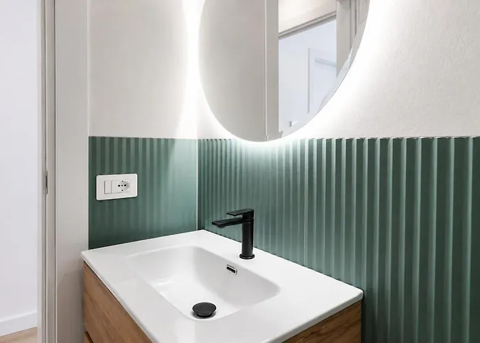 Elegantis Luce Di Trastevere With Terrace - Comfort In Charming District