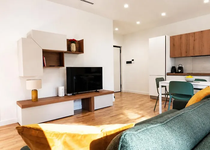 Elegantis Luce Di Trastevere With Terrace - Comfort In Charming District Appartement