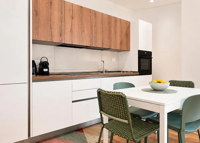 Elegantis Luce Di Trastevere With Terrace - Comfort In Charming District Appartement